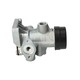 VALVE